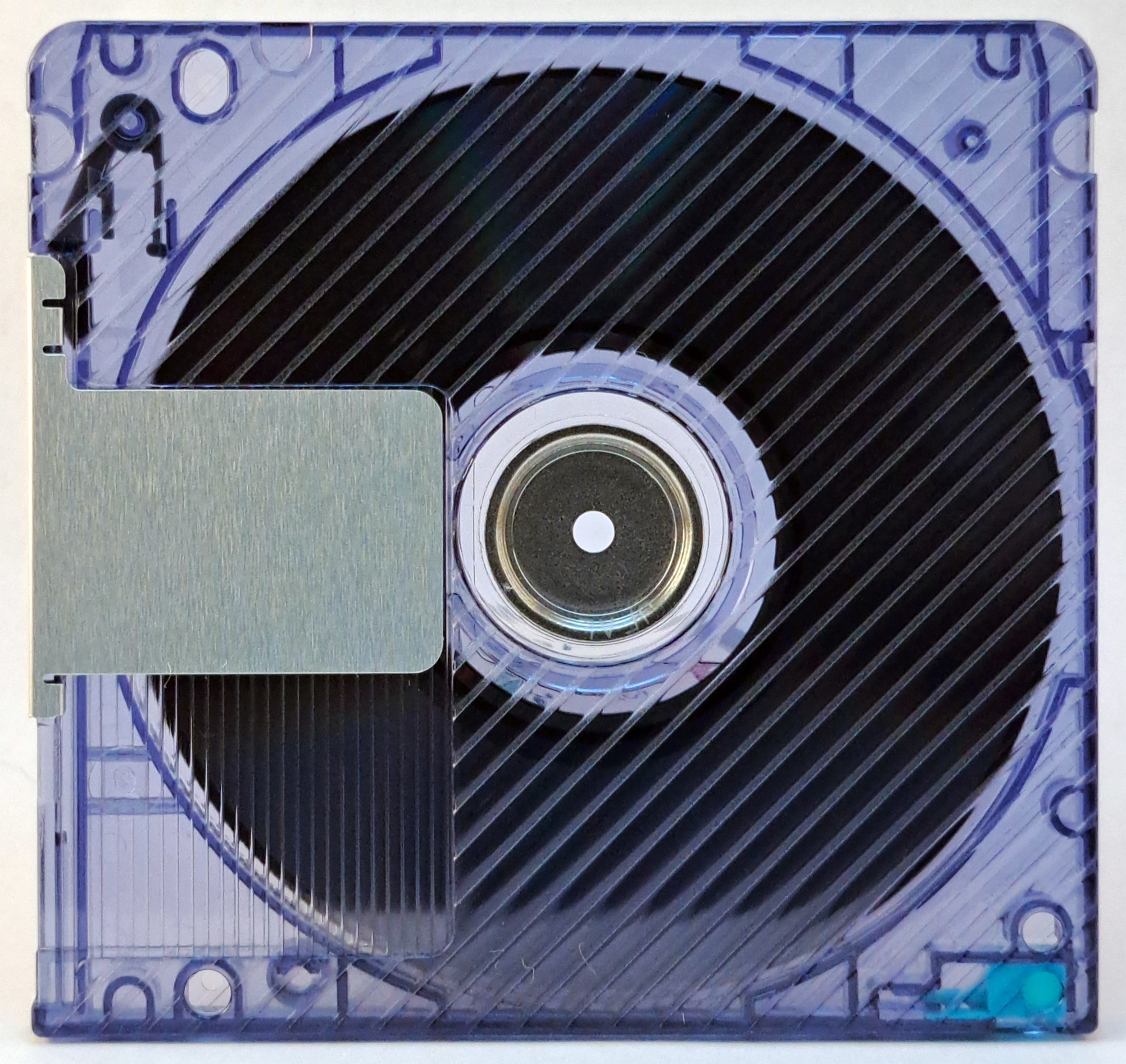 md-blank_tdk_xg-74n_disc_rear_.jpg md-blank_tdk_xg-74n_disc_rear_.jpg
