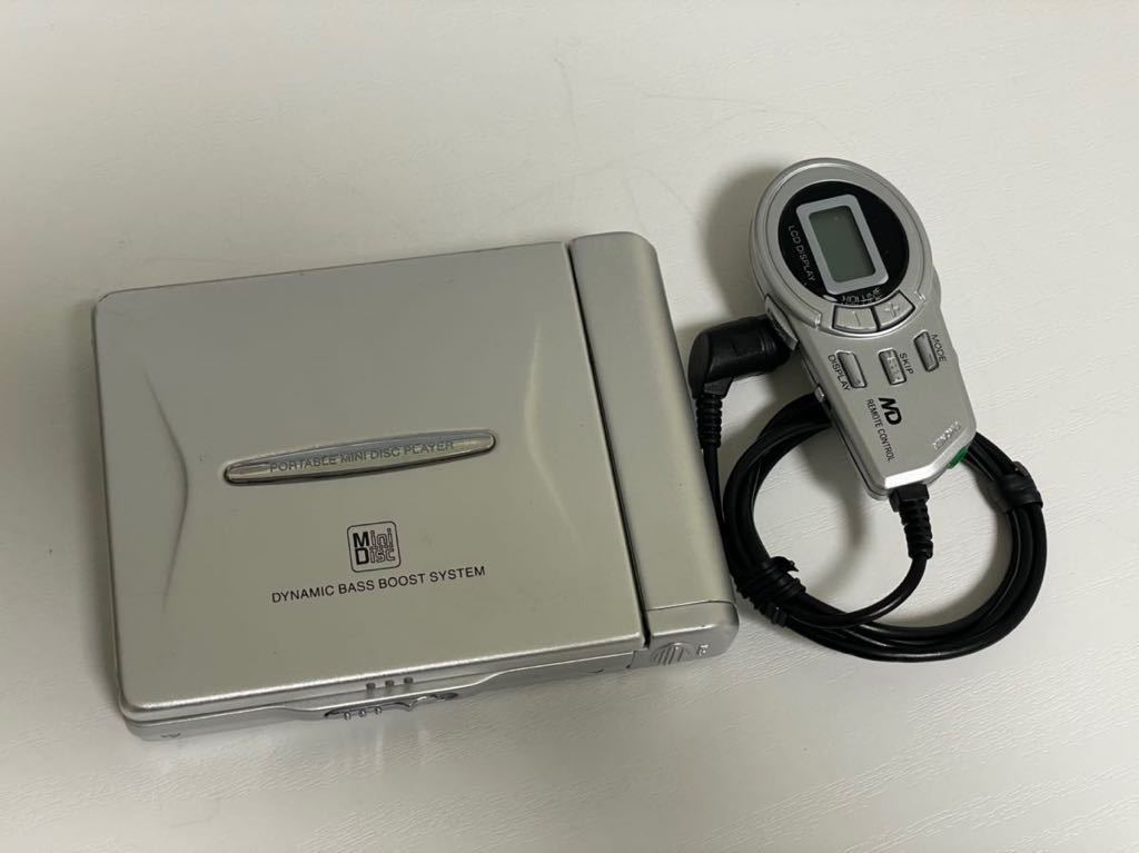 tmc_md-3ps_1.jpg tmc_md-3ps_1.jpg