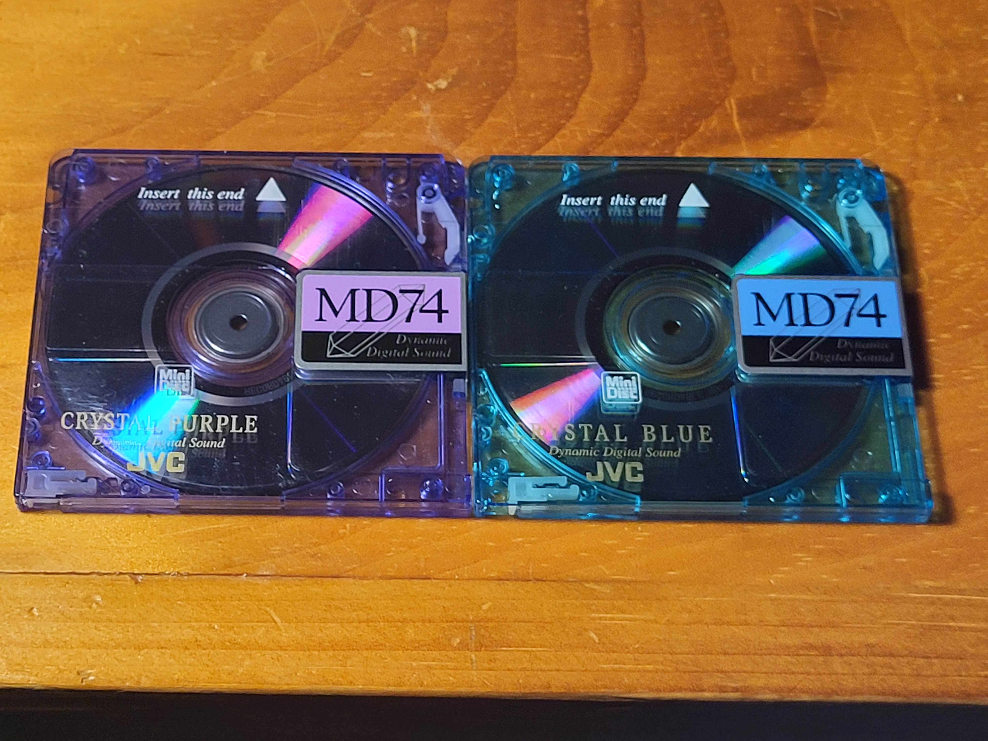 20231129_172733.jpg 20231129_172733.jpg