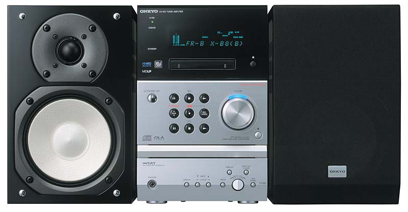 onkyo_x-b8-b_press.jpg onkyo_x-b8-b_press.jpg