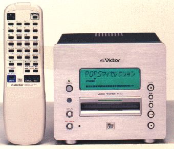 victor_xm-e3_press.jpg victor_xm-e3_press.jpg