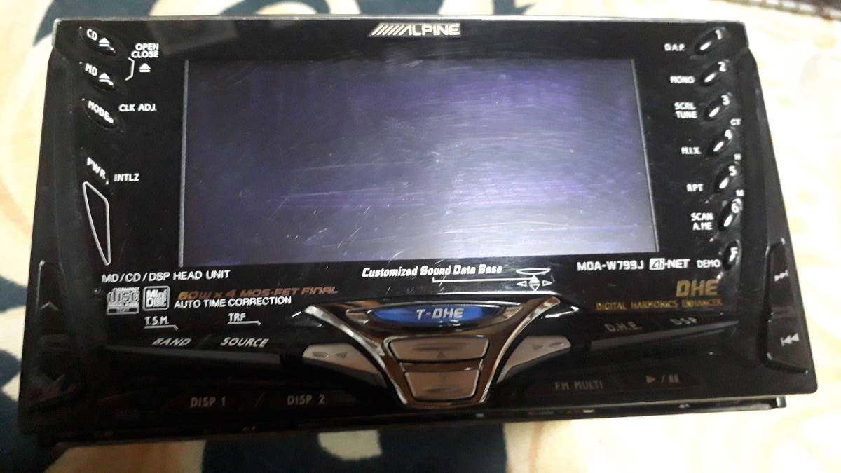 alpine_mda-w799j_1.jpg alpine_mda-w799j_1.jpg