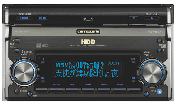 pioneer_avic-zh900md_2.jpg pioneer_avic-zh900md_2.jpg