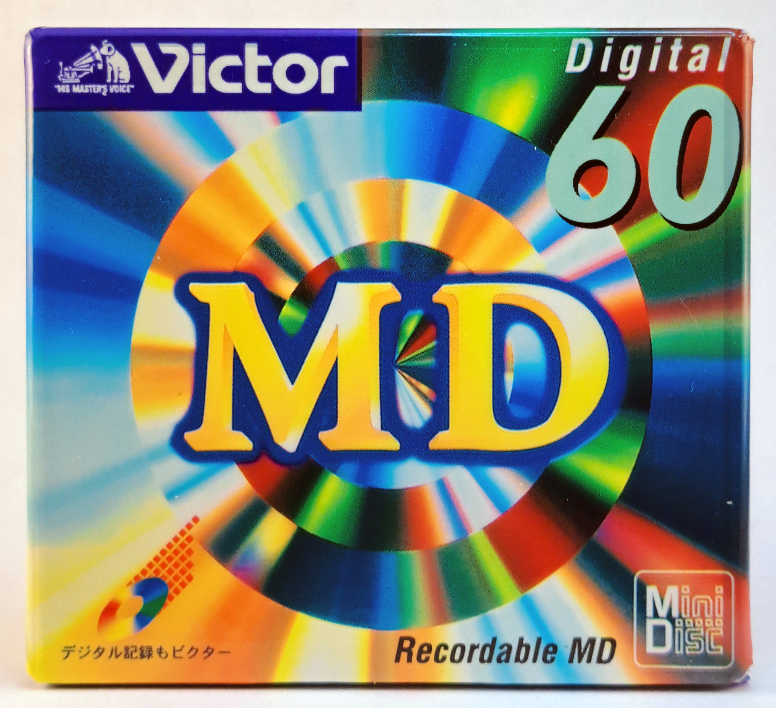 md-blank_victor_md-60b_pkg_front_.jpg md-blank_victor_md-60b_pkg_front_.jpg