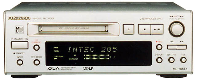onkyo_md-105tx.jpg onkyo_md-105tx.jpg