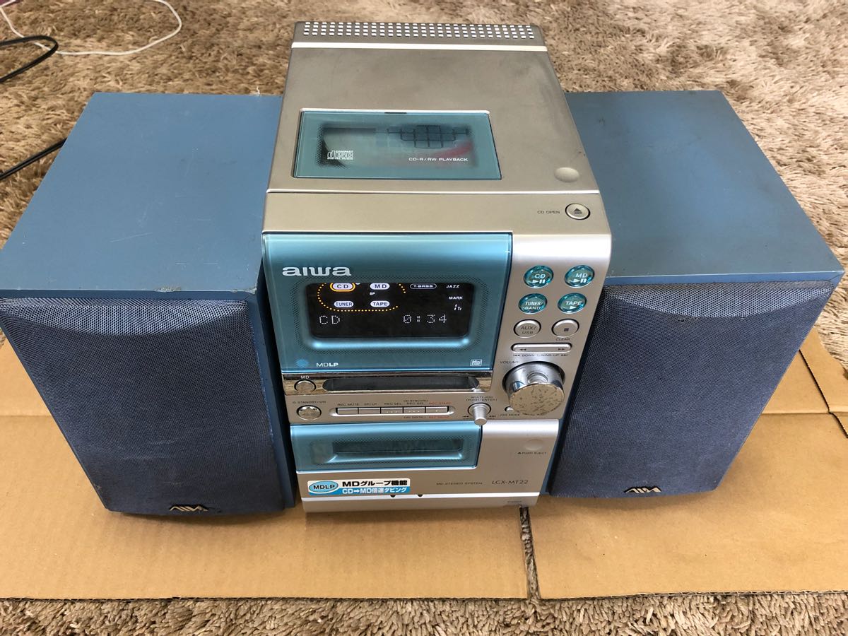 aiwa_lcx-mt22_3.jpg aiwa_lcx-mt22_3.jpg