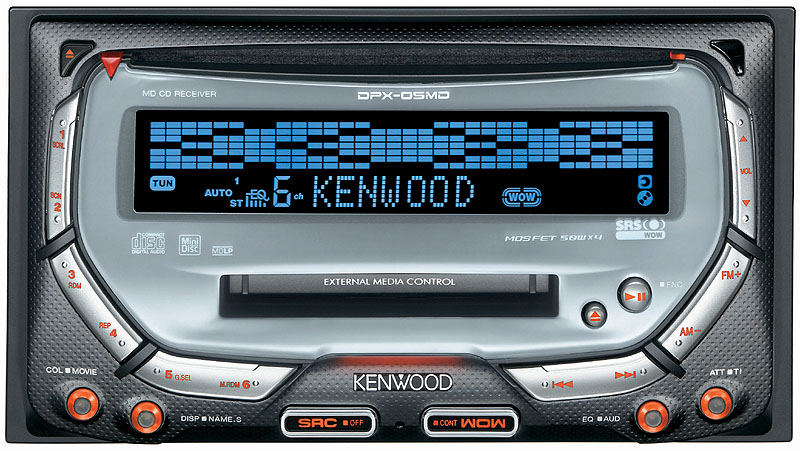 kenwood_dpx-05mdb.jpg kenwood_dpx-05mdb.jpg