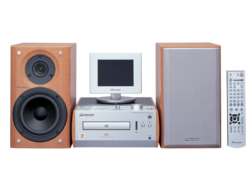 pioneer_x-am1.jpg pioneer_x-am1.jpg