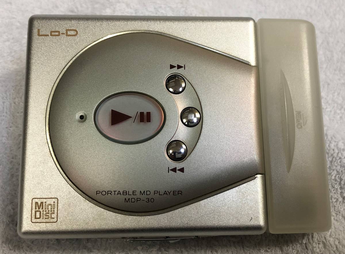 hitachi_lo-d_mdp-30_1.jpg hitachi_lo-d_mdp-30_1.jpg