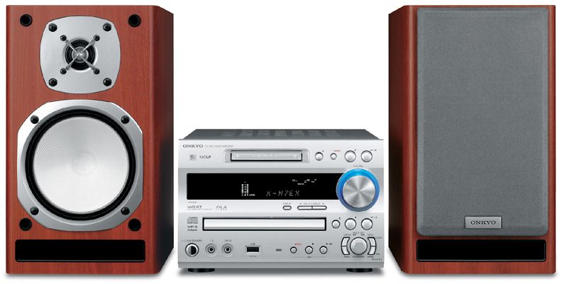 onkyo_x-n7ex.jpg onkyo_x-n7ex.jpg