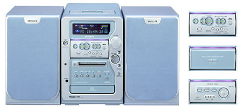 aiwa_xr-md510.jpg aiwa_xr-md510.jpg