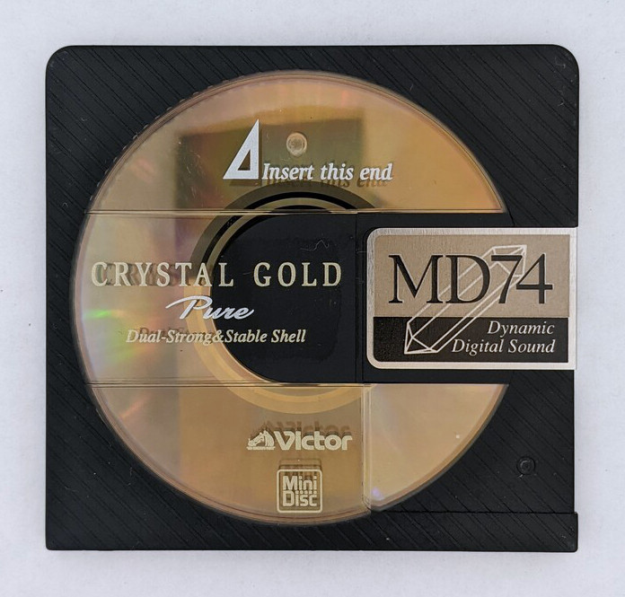 crystal-gold-74_disc-f.jpg crystal-gold-74_disc-f.jpg