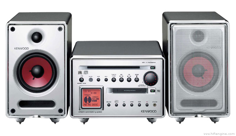 kenwood_hm-782md_micro-system_1_.jpg kenwood_hm-782md_micro-system_1_.jpg
