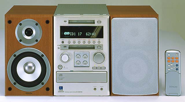 denon_d-xw33-s.jpg denon_d-xw33-s.jpg