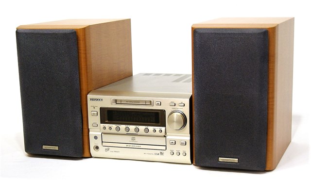 kenwood_sk-7pro_12.jpg kenwood_sk-7pro_12.jpg