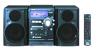 sony_cmt-px5ltd.jpg sony_cmt-px5ltd.jpg