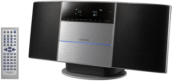 kenwood_clk-7i.jpg kenwood_clk-7i.jpg