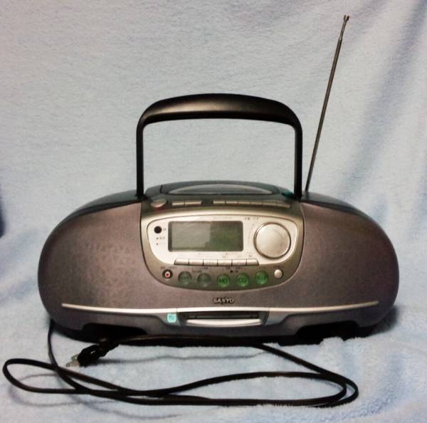sanyo_ph-md1000.jpg sanyo_ph-md1000.jpg