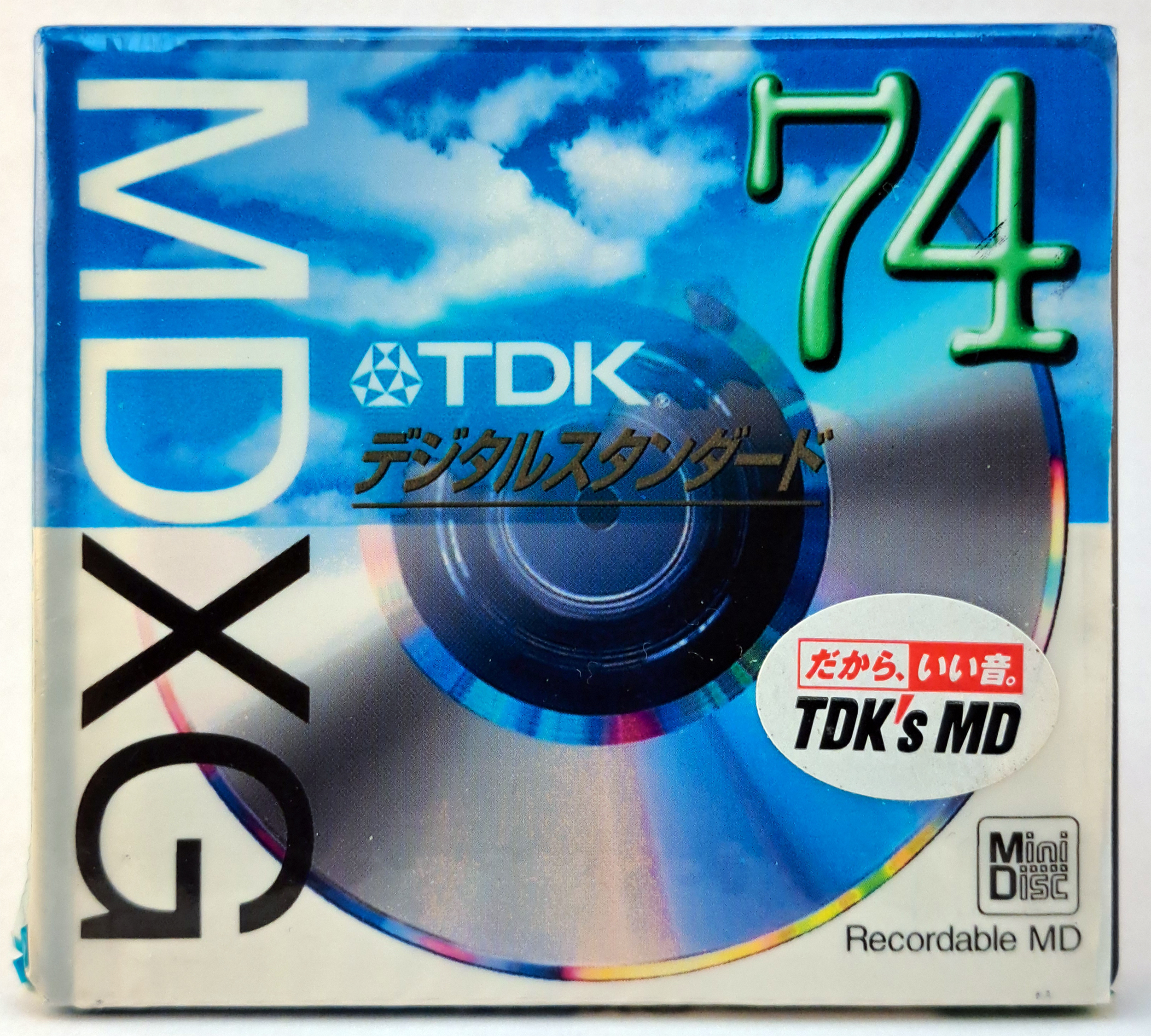 md-blank_tdk_xg-74n_pkg_front_.jpg md-blank_tdk_xg-74n_pkg_front_.jpg