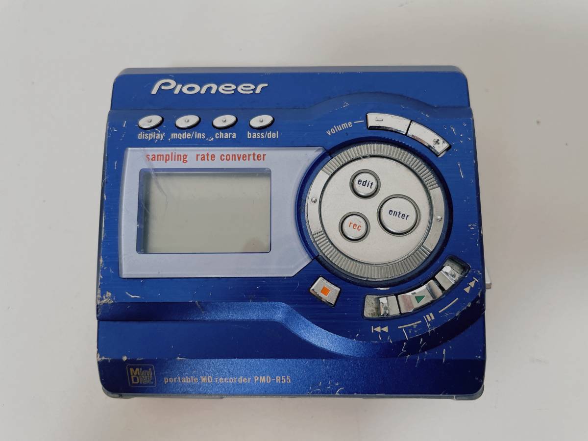pioneer_pmd-r55_1.jpg pioneer_pmd-r55_1.jpg