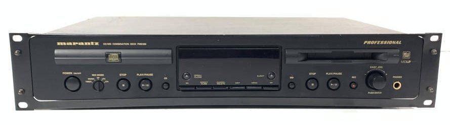marantz_pmd380_1.jpg marantz_pmd380_1.jpg
