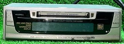 sanyo_excedio_mdr-p550.jpg sanyo_excedio_mdr-p550.jpg