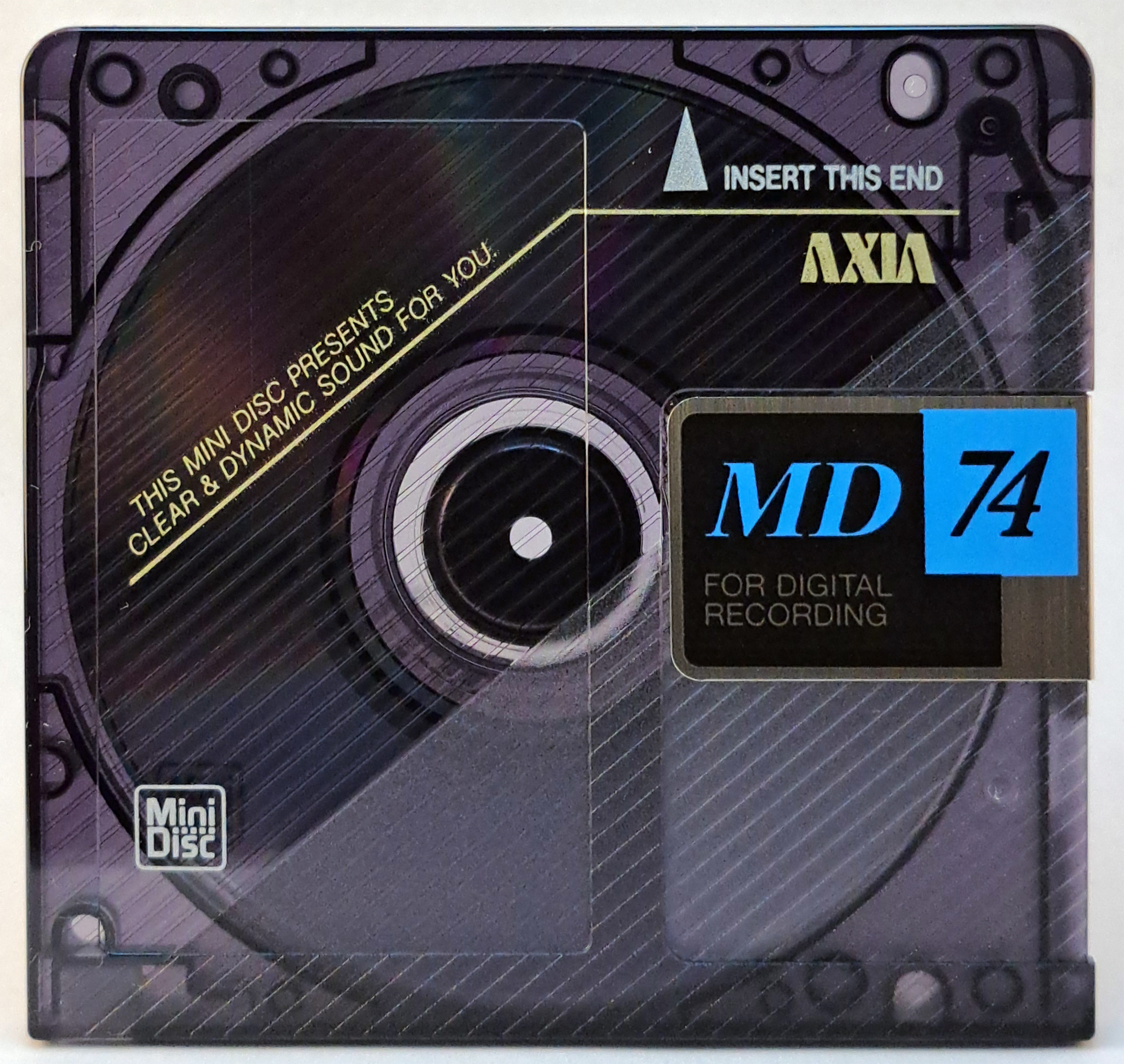 md-blank_axia_mdc-74_disc_front_.jpg md-blank_axia_mdc-74_disc_front_.jpg