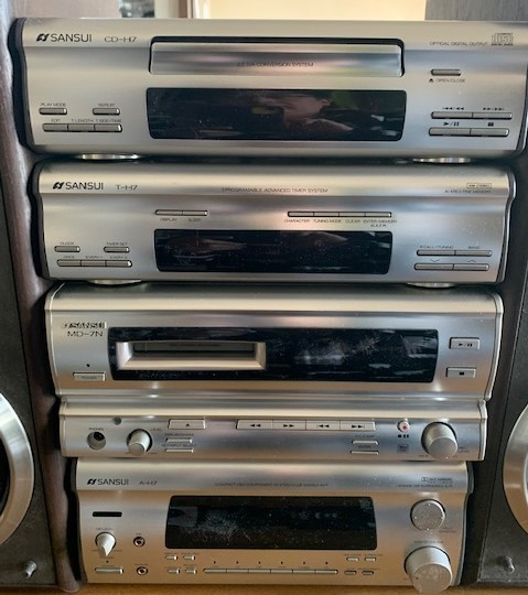 sansui_md-7n_1.jpg sansui_md-7n_1.jpg