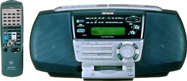 aiwa_csd-md3.jpg aiwa_csd-md3.jpg