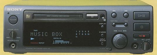 mds-102.jpg mds-102.jpg