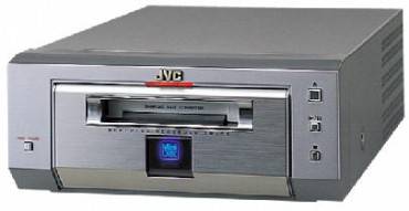 jvc_xm-g6.jpg jvc_xm-g6.jpg