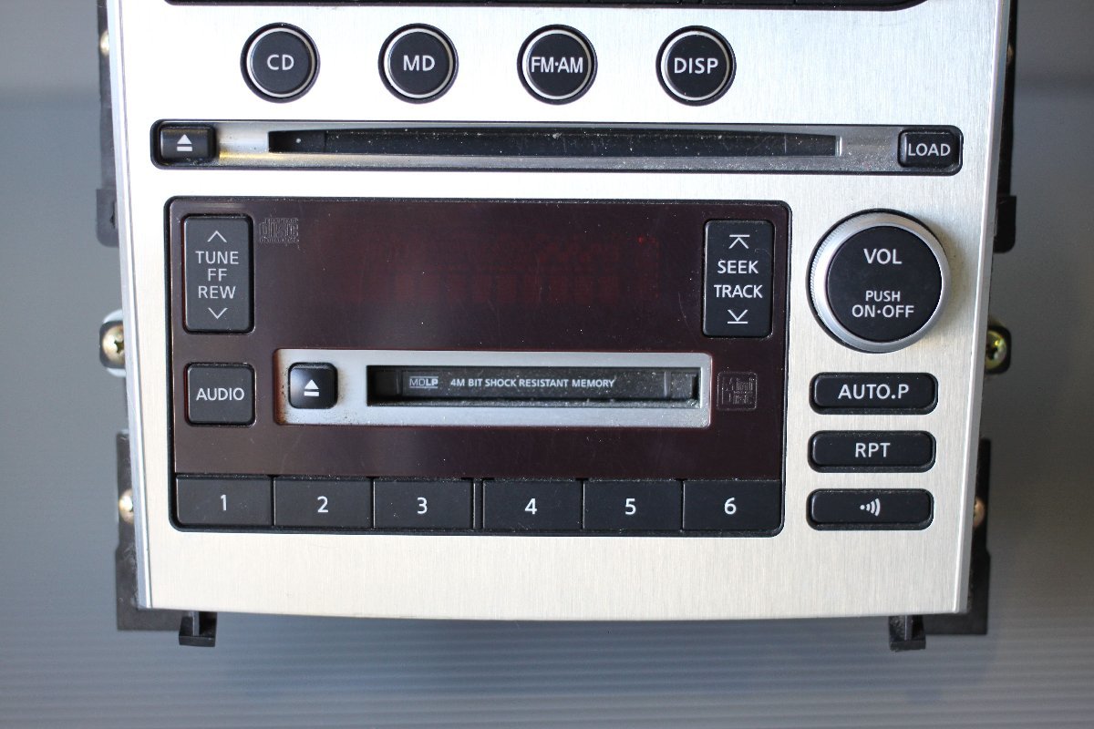 pn-4093e_nissan_281a2-7w000_1.jpg pn-4093e_nissan_281a2-7w000_1.jpg