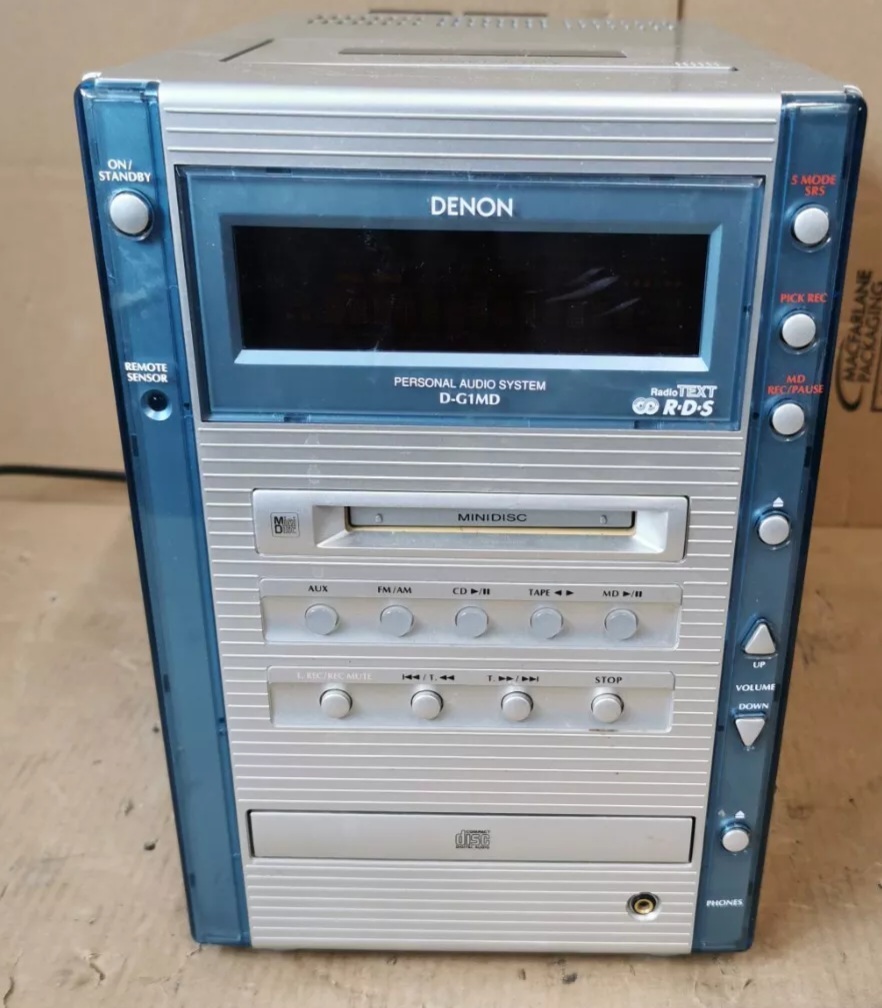 denon_d-g1md_1.jpg denon_d-g1md_1.jpg