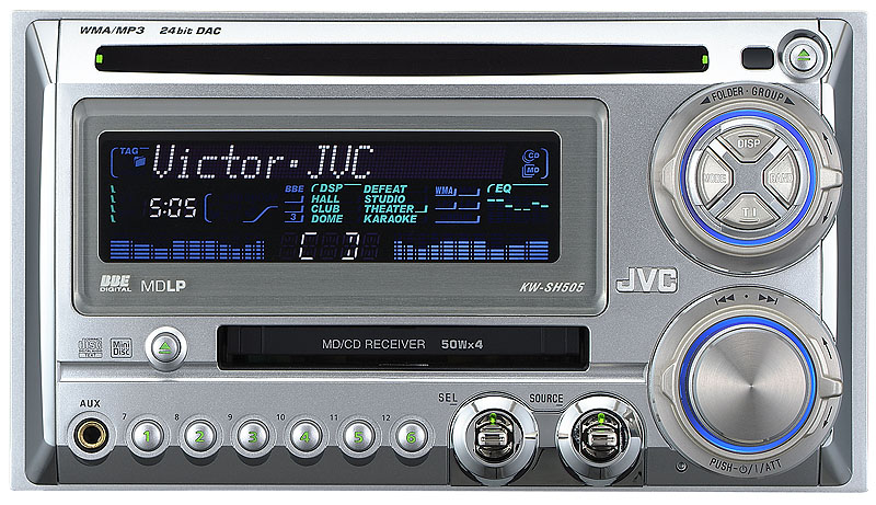 jvc_kw-sh505.jpg jvc_kw-sh505.jpg