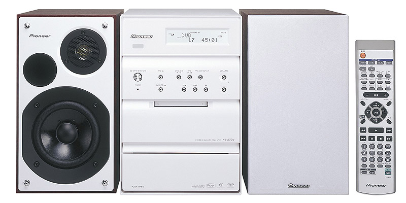 pioneer_x-ha7dv-w.jpg pioneer_x-ha7dv-w.jpg