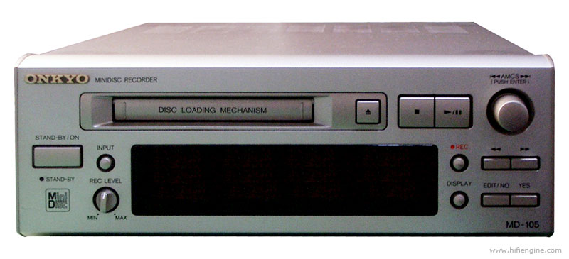 md-105.jpg md-105.jpg