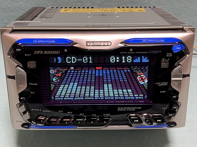 kenwood_dpx-8000mj.jpg kenwood_dpx-8000mj.jpg