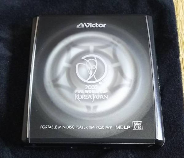 victor_xm-px501wp_2.jpg victor_xm-px501wp_2.jpg