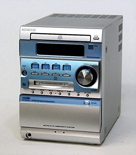 kenwood_sj-3md_main.jpg kenwood_sj-3md_main.jpg