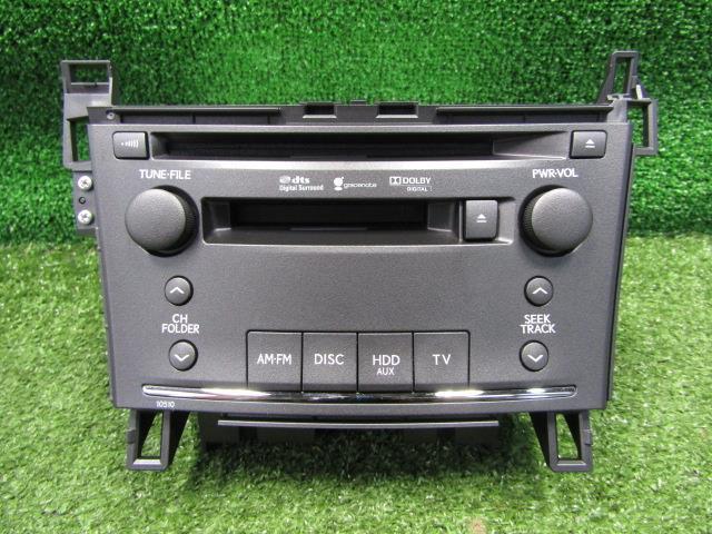 toyota_86120-75221_lexus_hs_1.jpg toyota_86120-75221_lexus_hs_1.jpg