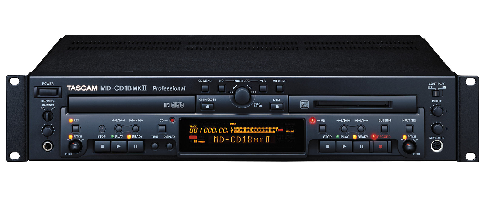 tascam_md-cd1bmkii.jpg tascam_md-cd1bmkii.jpg