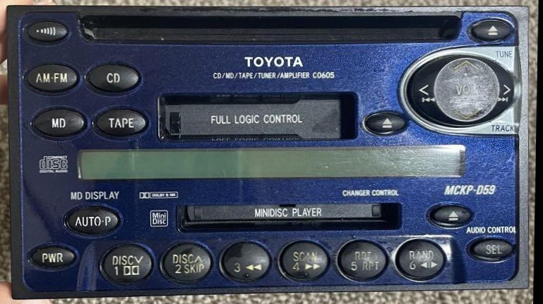 pioneer_fh-m8046zt_toyota_08600-00025_10.jpg pioneer_fh-m8046zt_toyota_08600-00025_10.jpg