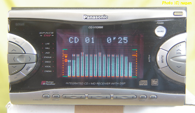 panasonic_cq-vx3000d_1.jpg panasonic_cq-vx3000d_1.jpg