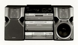 sony_dhc-md5.jpg sony_dhc-md5.jpg