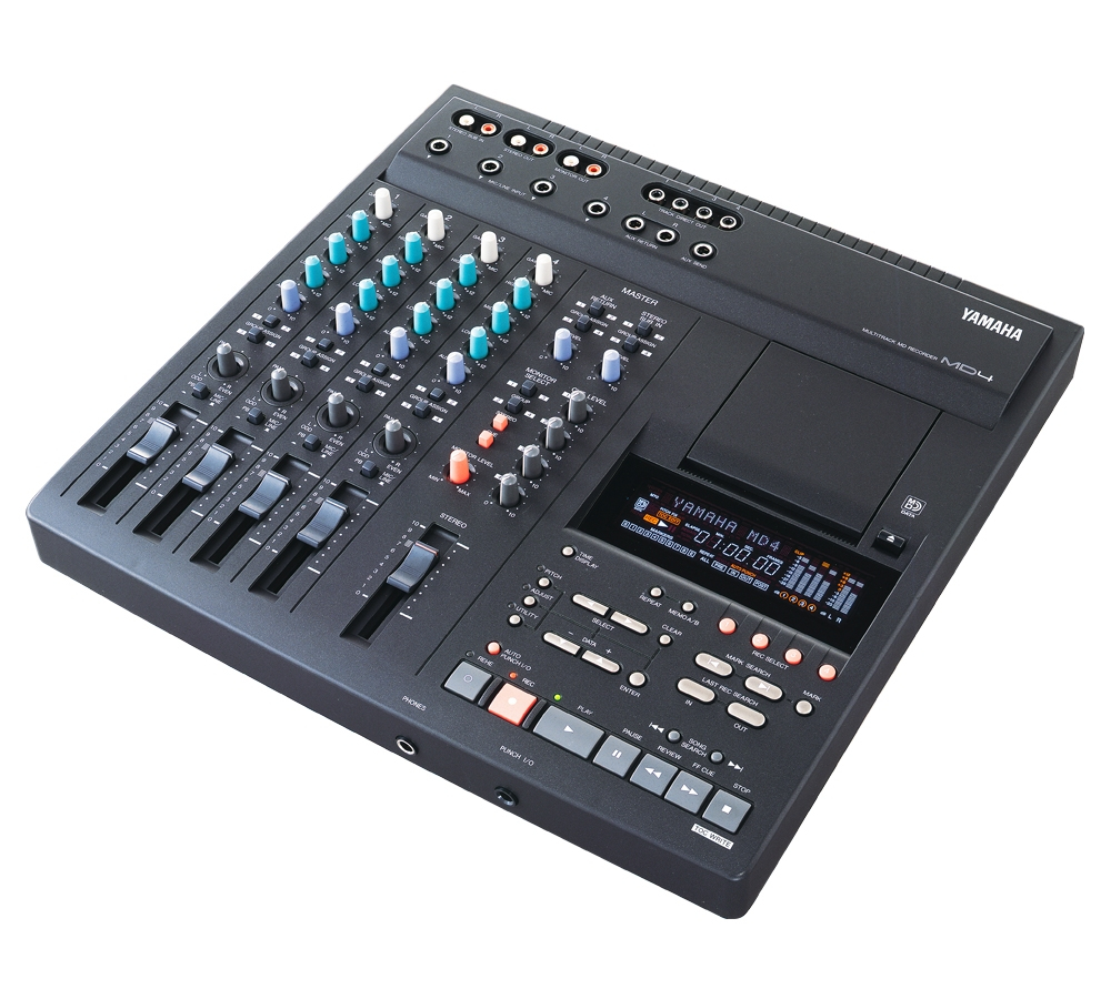 yamaha_md4.jpg yamaha_md4.jpg