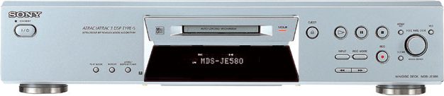 mds-je580.jpg mds-je580.jpg