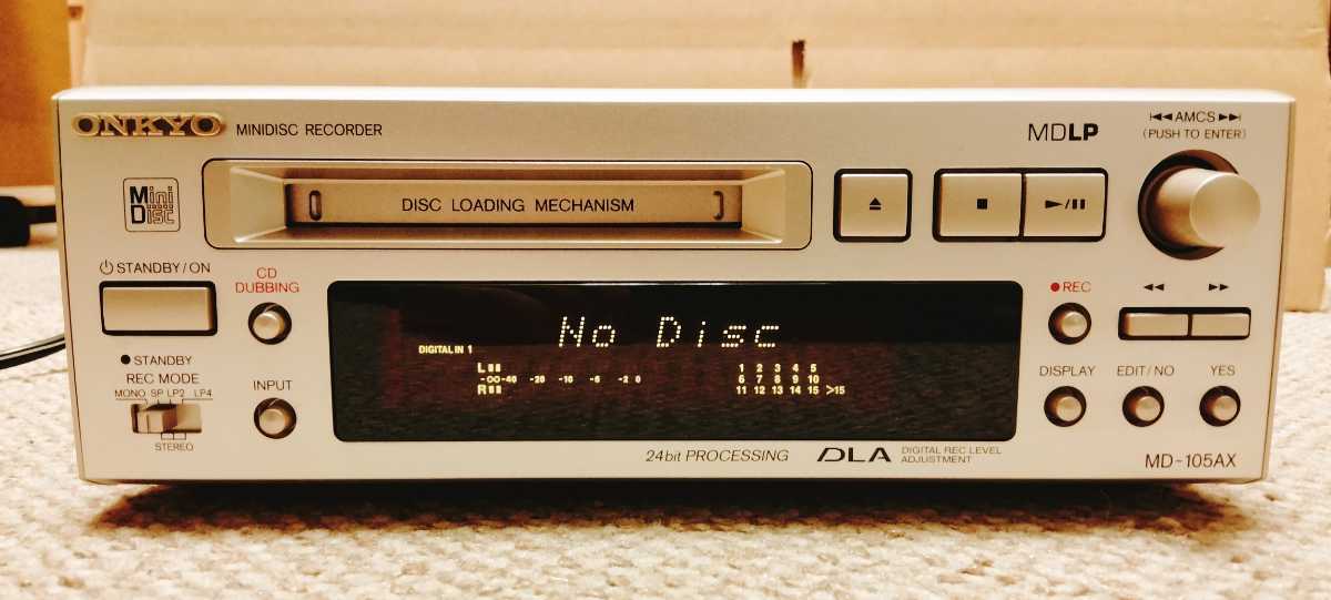 onkyo_md-105ax_1.jpg onkyo_md-105ax_1.jpg