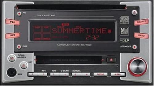 mitsubishi_mc-w500.jpg mitsubishi_mc-w500.jpg