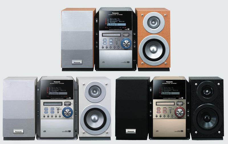 panasonic_sc-pm700md.jpg panasonic_sc-pm700md.jpg