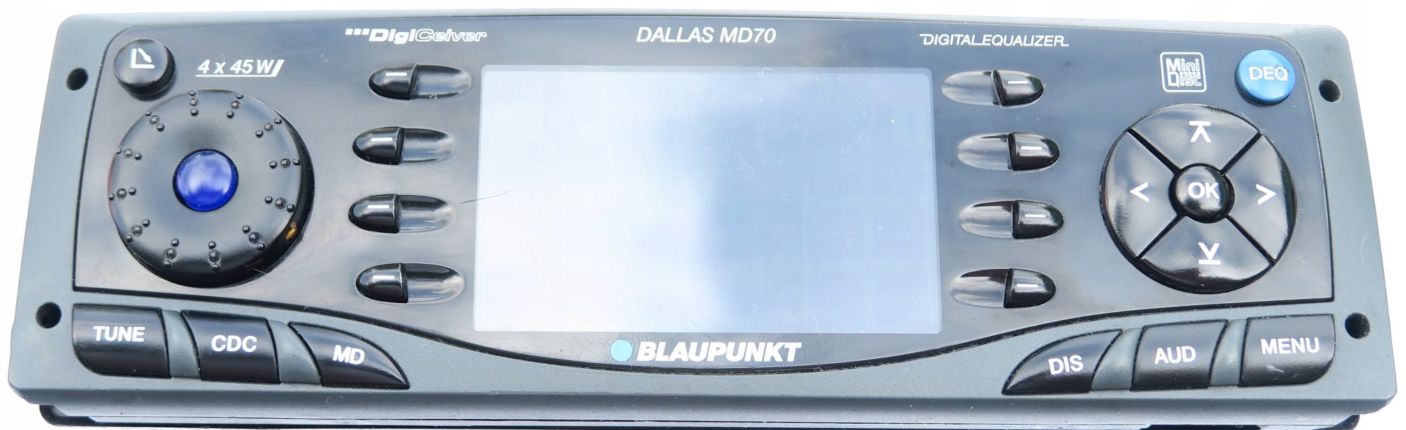 blaupunkt_dallas_md70.jpg blaupunkt_dallas_md70.jpg
